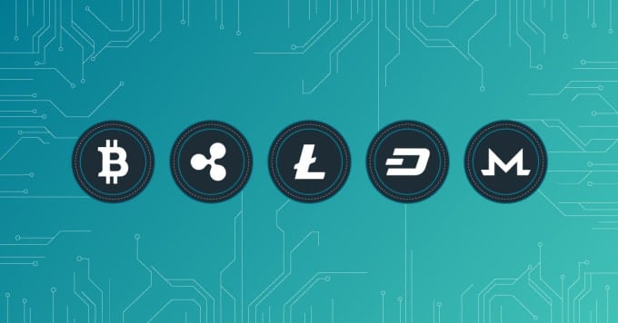 Blockchain SEO: Porque é que toda a gente fala sobre isso? - UniK SEO