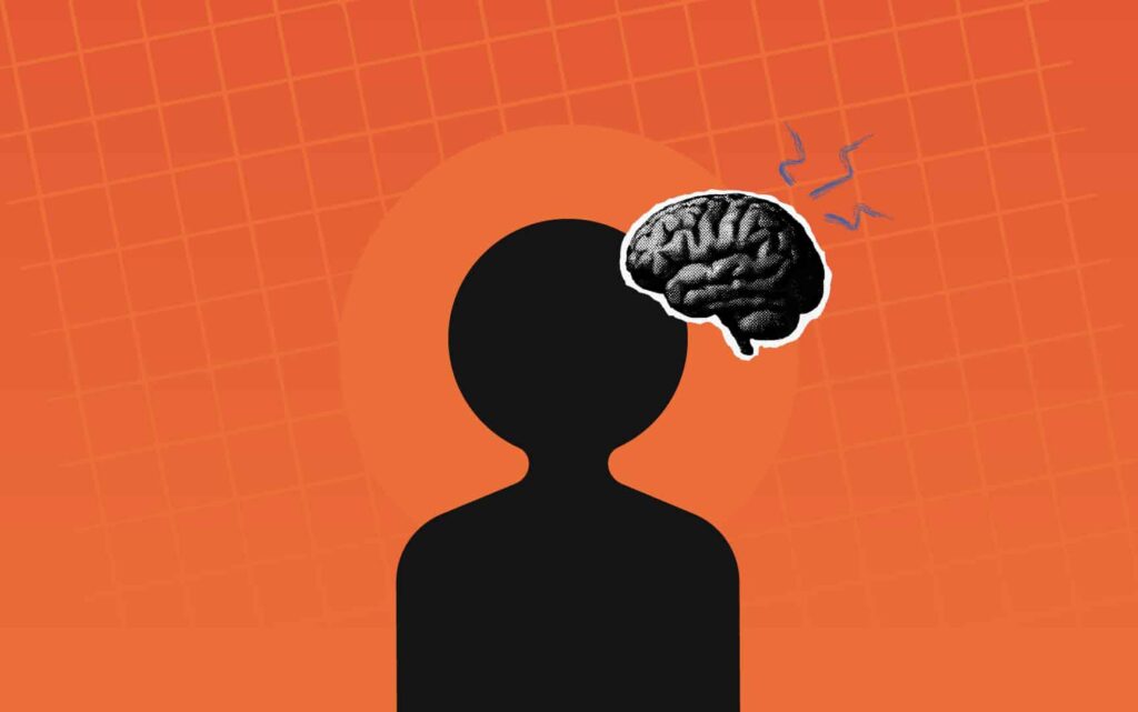 Offre d’emploi de chef de projet numérique - UniK SEO