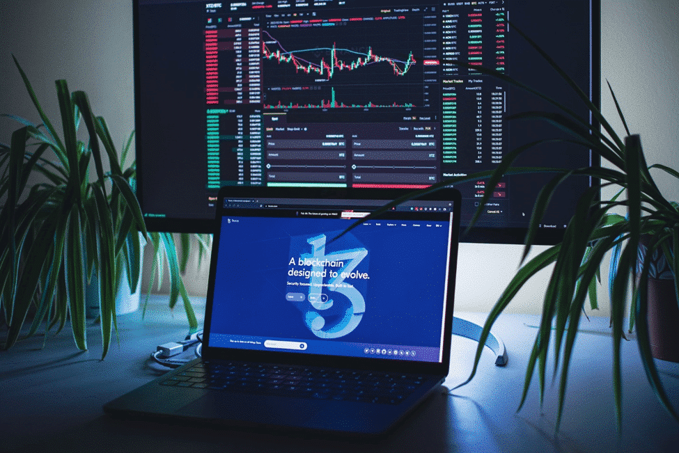 Os 7 principais erros de SEO que as empresas de criptomoeda cometem (e como corrigi-los!) - UniK SEO