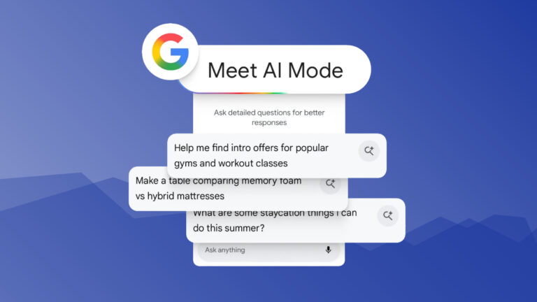 Discover what Google’s AI Overview means for SEO. Learn how AIO affects traffic, content, and what strategies you should adopt today with help from UniK SEO.