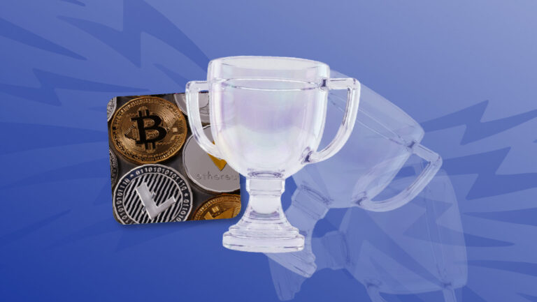 Best Crypto SEO Agencies for Web3 in 2026